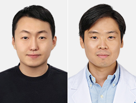 직업환경의학과 신창일 전공의, 대한직업환경의학회 가을학술대회서 ‘우수연제발표상’ 수상