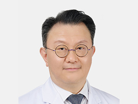 장석준 교수, 아시아부인종양학회 회장 취임
