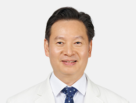 홍지만 교수, ‘바이오산업의 날’ 기념 산업부 장관 표창 수상