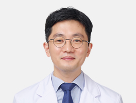 노성현 교수, 대한척추신경외과학회 학술상 2관왕