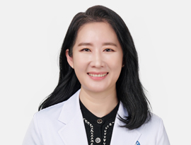 치과학교실 마연주 교수, 일본 JSPD 학술대회 우수발표상 수상