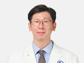 신경과 이성준 교수, 국제 뇌졸중 학회에서 '2026 Paul Dudley White International Scholar Award' 수상