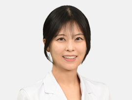 외상학교실 우혜영 교수, 대한외상중환자외과학회 국제학술대회 ‘젊은 연구자상’ 수상