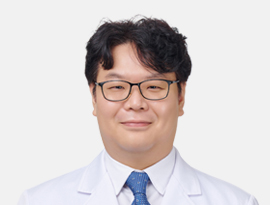 병리학교실 김석휘 교수, 대한세포병리학회 학술대회 최우수 구연상 수상