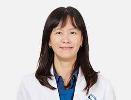 김현아 교수, 대한류마티스학회 우수심사위원상 수상