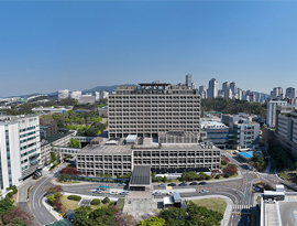 아주대학교병원, 보건복지부 개방형실험실 운영사업 주관기관 선정