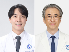 아주대학교병원 조용혁·홍창형 교수팀, 중증정신질환자 대상 디지털 정신건강 연구 국제학술지 게재