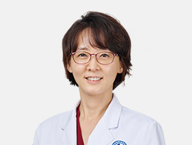 소화기내과 조효정 교수, 제9회 한국 소화기학 미래발전기금 연구비 수상자 선정