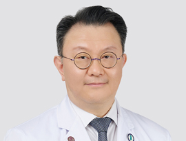 장석준 교수, 아시아부인종양학회 차기 회장 선출