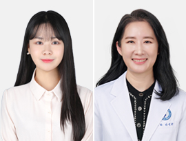 소아치과 정혜진 전공의, 대한소아치과학회 학술대회 포스터발표 우수상 수상