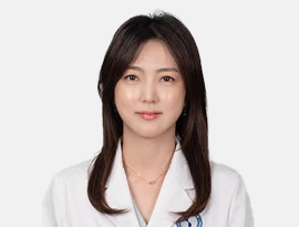 소화기내과 은정우 교수팀, ‘간암 정밀 진단·치료기술, ㈜ 더모아젠에 기술이전