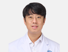 응급의학과 안주호 교수, 국제 응급·중환자 영상학술대회 초청 강연 및 Best Poster Award 수상