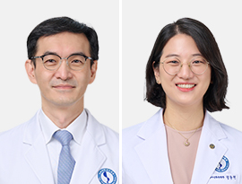 김선일, 정승연 교수 등 ‘제18회 암 예방의 날’ 유공 보건복지부장관 표창 수상