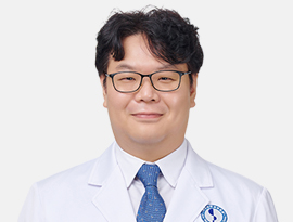 김석휘 교수, ‘ESMO TAT ASIA 2025’에서 ‘Best Poster Award’ 수상