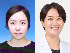 소아전문응급의료센터 연구팀 논문, 의료커뮤니케이션 학술지 게재