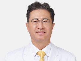 황경주 교수, 대한폐경학회 회장 선출