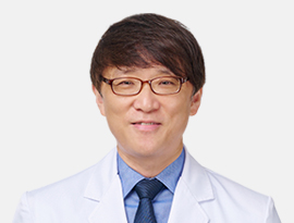 민영기 교수, 경기응급의료지원센터장 및 응급의료지원단장 연임