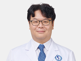 김석휘 교수, 유럽병리학회 최우수구연상 수상