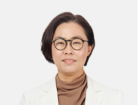 김미란 교수, 대한가임력보존학회 회장 선출 