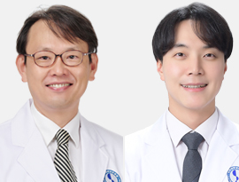 인문사회의학교실·정신건강의학교실 공동 연구팀, WHO 인권 기반 정신건강 회복 프로그램 국내 최초 현지화 연구 국제학술지 게재