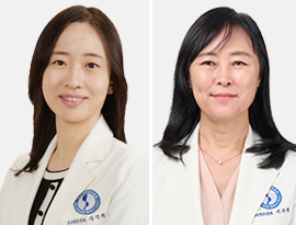 소아청소년과 정경욱·이수영 교수팀, APAPARI 2025 ‘우수구연상’ 수상