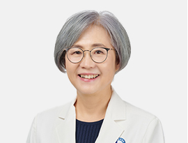 이은소 교수 한국과학기술단체총연합회 ‘제34회 과학기술우수논문상’ 수상