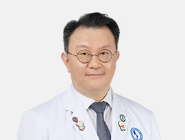 장석준 교수, ‘제5회 중국과대 부인과종양 종합진료 글로벌 정상포럼‘ 초청 강연