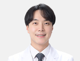 정신건강의학과 조용혁 교수팀, 산업통상자원부 디지털헬스케어 과제 선정