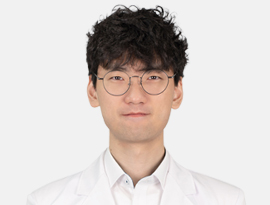소화기내과 박종선 교수, 조기위암 치료 후 이소성 재발 연구 세계적 권위 학술지 ‘Endoscopy’ 게재
