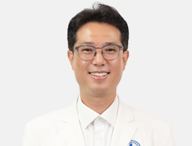 김규남 교수, 국제학술지 ‘Microorganisms’ 특별호 게스트 에디터 위촉