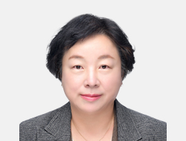 박정옥 간호본부장, 경기도지사 표창 수상