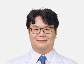 김석휘 교수, 2025 일본병리학회에서 ‘International Poster Award’ 수상