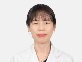 외과학교실 부여진 교수, 대한비만대사외과학회 학술대회 최우수 구연발표상 수상