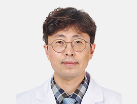 정신건강의학과 손상준 교수, ‘제19회 치매 극복의 날’ 대통령 표창 수상