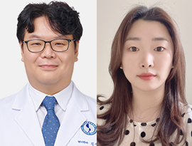 김석휘 교수팀, 대한암학회 및 아시아종양학회 학술대회 ‘Best Poster Award’수상