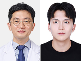 아주대학교병원, 두 번째 골다공증성 척추압박골절 예측 AI 모델 개발