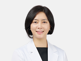 간호대학 박진희 교수, 대한민국의학한림원 정회원 선출