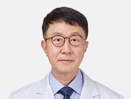 김유찬 교수, 피부과학회학술대회서 국제·국내서 동시 수상