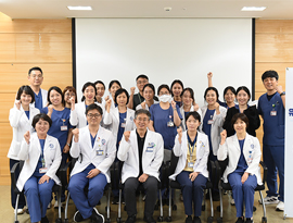 2026 유행성 감염병 대응 도상훈련 실시… 해외유입 감염병 대응체계 점검