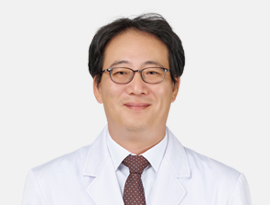 성형외과 이일재 교수팀, 연구중심병원 한-미 혁신성과 창출 R&D 사업 신규 과제 선정