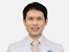 가정의학과 김광윤 교수, 국제일차의료학회 및 대한가정의학회 ‘우수연제발표상’ 수상