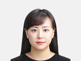 외상간호팀 김시내 간호사, 병원간호사회 ‘미래선도간호사상’ 수상