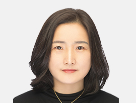 보험팀 김주옥 파트장, 경기도간호사회 간호학술장학생 선정