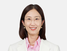 치과학교실 김희경 교수, ‘제3회 상생포럼 의료진 의료기기 아이디어 공모전’ 우수상 수상