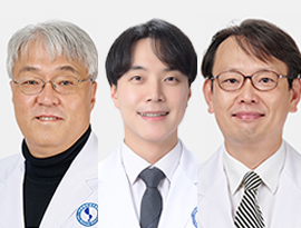 정신건강의학과 노재성 교수팀, 한국과학기술기획평가원(KISTEP)이 선정한 2025년 사회문제해결 우수 R&D과제로 선정