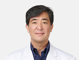 주남석 교수, ‘2025 대한임상노인학회 춘계학술대회’ 우수구연상 수상