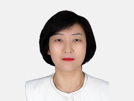 외래간호팀 정정화 파트장, 경기남부경찰청 감사장 받아