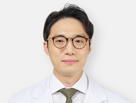 김태준 교수, 세계수면학회 수면질환전문가 자격시험 합격