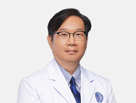 아주대학교병원 현정근 교수팀, 중기부 ‘글로벌협력형 R&D’ 과제 선정