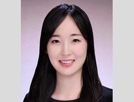 김수현 전공의, SCIE 학술지에 논문 발표